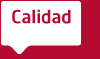 Calidad
