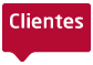 Clientes