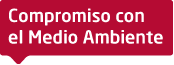 Calidad