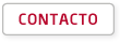 CONTACTO