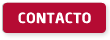 CONTACTO