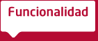 Calidad