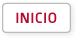 INICIO