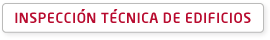 INSPECCIÓN TÉCNICA de EDIFICIOS