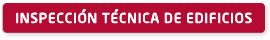 INSPECCIÓN TÉCNICA de EDIFICIOS