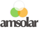AMSOLAR