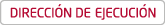 DIRECCION DE OBRA Y EJECUCION PROYECTOS DE DERRIBO