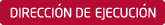 DIRECCION DE OBRA Y EJECUCION PROYECTOS DE DERRIBO