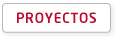 PROYECTOS