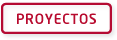 PROYECTOS