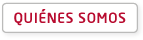 QUIÉNES SOMOS