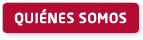 QUIÉNES SOMOS