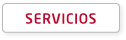 SERVICIOS