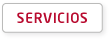 SERVICIOS
