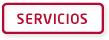 SERVICIOS